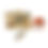 Thumbnail: Activity Puzzle Board