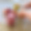 Thumbnail: Silicone Animal Water Play