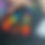 Thumbnail: Cobblestones