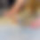 Thumbnail: Activity Puzzle Board