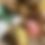 Thumbnail: Wooden Multifaceted Blocks