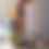Thumbnail: Three Drawer Object Sorter