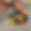 Thumbnail: Cobblestones