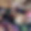 Thumbnail: Cobblestones