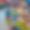 Thumbnail: Wooden Rainbow Kit