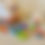 Thumbnail: Wooden Rainbow Kit