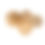 Thumbnail: Wooden Wobble Ring Stacker