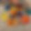 Thumbnail: Cobblestones