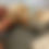 Thumbnail: Three Drawer Object Sorter