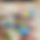 Thumbnail: Wooden Rainbow Kit