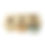 Thumbnail: Three Drawer Object Sorter