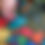 Thumbnail: Cobblestones