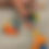 Thumbnail: Cobblestones