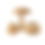 Thumbnail: Wooden Wobble Ring Stacker