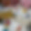 Thumbnail: Cobblestones