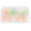 Thumbnail: Wooden Multifaceted Blocks