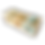 Thumbnail: Three Drawer Object Sorter