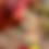 Thumbnail: Magnetic bird with worms with real chickens